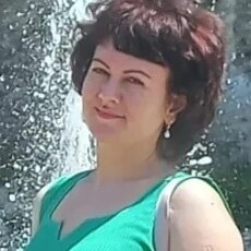 Фотография девушки Катерина, 37 лет из г. Челябинск
