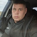Сергей, 41 год