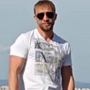 Виталий, 48 лет