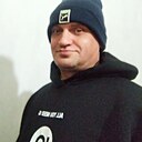 Александр, 47 лет