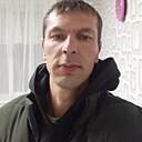 Роман, 37 лет