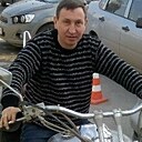 Евгений, 51 год