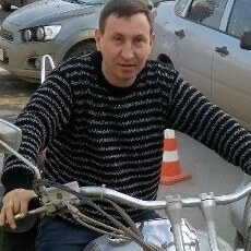 Фотография мужчины Евгений, 51 год из г. Ростов-на-Дону