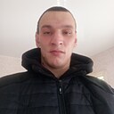 Михаил, 26 лет