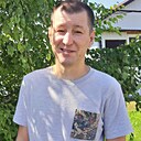 Дима, 46 лет