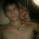 Сергей, 32 года
