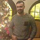 Александр, 36 лет