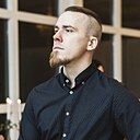 Рагнар, 37 лет