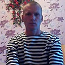 Саша, 43 года