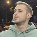 Евгений, 22 года
