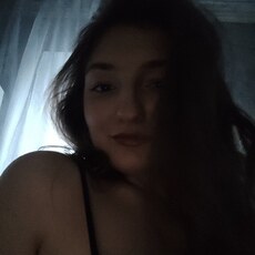 Фотография девушки Ангелина, 25 лет из г. Челябинск