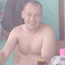 Сергей, 43 года