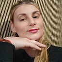 Ирина, 36 лет