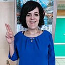 Анастасия, 30 лет