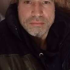 Фотография мужчины Ник, 47 лет из г. Сумы