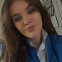 Виктория, 20 лет