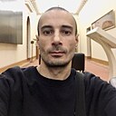 Леон, 41 год