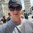 Andrei, 27 лет