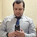 Михаил, 31 год