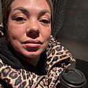 Оксана, 38 лет