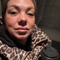 Оксана, 38 из г. Санкт-Петербург.