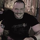 Мил, 33 года