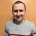 Сиргей, 35 лет