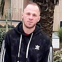 Руслан, 34 года