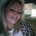 Светлана, 48 лет