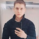 Артур, 34 года