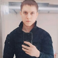 Фотография мужчины Артур, 34 года из г. Уфа