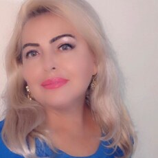 Наталья, 43 из г. Владивосток.