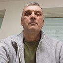 Геннадий, 55 лет