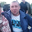 Вячеслав, 40 лет