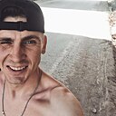 Александр, 32 года