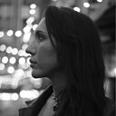 Наталья, 35 лет