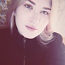 Милена, 24 года