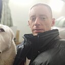 Денис, 42 года