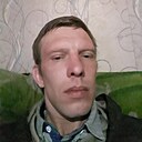 Артём, 36 лет
