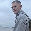 Алексей, 24 года
