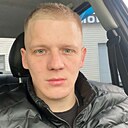 Женя, 30 лет