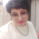Татьяна, 63 года