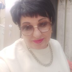 Фотография девушки Татьяна, 63 года из г. Саратов