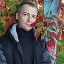 Вадим, 45 лет