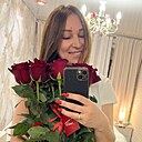 Светлана, 38 лет