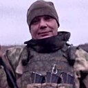 Женя, 44 года