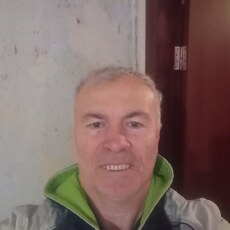 Эдик, 56 из г. Саратов.