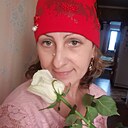 Женя, 56 лет