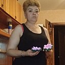 Азигран, 47 лет