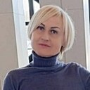 Алёна, 50 лет